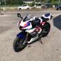 Honda CBR 1000 CBR 1000 RR SP 30TH - thumbnail 5