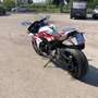 Honda CBR 1000 CBR 1000 RR SP 30TH - thumbnail 3