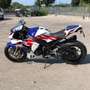 Honda CBR 1000 CBR 1000 RR SP 30TH - thumbnail 4