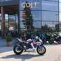 Honda CBR 1000 CBR 1000 RR SP 30TH - thumbnail 1