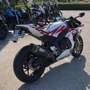 Honda CBR 1000 CBR 1000 RR SP 30TH - thumbnail 2