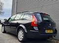 Renault Megane Grand Tour 1.6-16V Authentique 03-2010 Black Sapph Nero - thumbnail 3