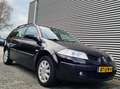 Renault Megane Grand Tour 1.6-16V Authentique 03-2010 Black Sapph Nero - thumbnail 4