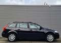 Renault Megane Grand Tour 1.6-16V Authentique 03-2010 Black Sapph Noir - thumbnail 24