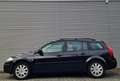 Renault Megane Grand Tour 1.6-16V Authentique 03-2010 Black Sapph Nero - thumbnail 2