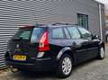 Renault Megane Grand Tour 1.6-16V Authentique 03-2010 Black Sapph Nero - thumbnail 5