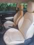 MINI Cooper Mini III R56 2007 Hatchback 1.6 122cv FL Bianco - thumbnail 7