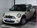 MINI Cooper Mini III R56 2007 Hatchback 1.6 122cv FL Bianco - thumbnail 9