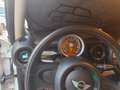 MINI Cooper Mini III R56 2007 Hatchback 1.6 122cv FL Bianco - thumbnail 6