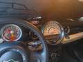 MINI Cooper Mini III R56 2007 Hatchback 1.6 122cv FL Bianco - thumbnail 5
