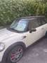 MINI Cooper Mini III R56 2007 Hatchback 1.6 122cv FL Bianco - thumbnail 2