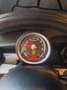 MINI Cooper Mini III R56 2007 Hatchback 1.6 122cv FL Bianco - thumbnail 3