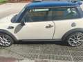 MINI Cooper Mini II R56 2011 58000 KM ORIGINALI Weiß - thumbnail 2
