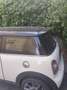 MINI Cooper Mini III R56 2007 Hatchback 1.6 122cv FL Bianco - thumbnail 4