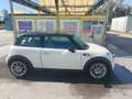 MINI Cooper Mini II R56 2011 58000 KM ORIGINALI Weiß - thumbnail 8