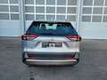 Toyota RAV 4 RAV4 4x2 ,LED,ACC, Garantie, Benziner Argent - thumbnail 10