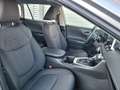 Toyota RAV 4 RAV4 4x2 ,LED,ACC, Garantie, Benziner Argent - thumbnail 15