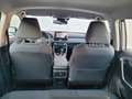 Toyota RAV 4 RAV4 4x2 ,LED,ACC, Garantie, Benziner Argent - thumbnail 12