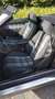 Mercedes-Benz SL 500 Silber - thumbnail 10