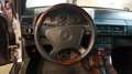 Mercedes-Benz SL 500 Silber - thumbnail 8