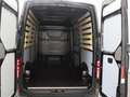 Volkswagen Crafter (2)35 2.0 TDI L3H2 Exclusive / Airco / Ad. Cruise Schwarz - thumbnail 13