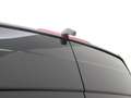 Volkswagen Crafter (2)35 2.0 TDI L3H2 Exclusive / Airco / Ad. Cruise Schwarz - thumbnail 17