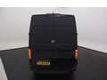 Volkswagen Crafter (2)35 2.0 TDI L3H2 Exclusive / Airco / Ad. Cruise Schwarz - thumbnail 7