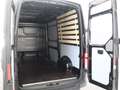 Volkswagen Crafter (2)35 2.0 TDI L3H2 Exclusive / Airco / Ad. Cruise Schwarz - thumbnail 14