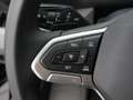 Volkswagen Crafter (2)35 2.0 TDI L3H2 Exclusive / Airco / Ad. Cruise Schwarz - thumbnail 21