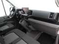 Volkswagen Crafter (2)35 2.0 TDI L3H2 Exclusive / Airco / Ad. Cruise Schwarz - thumbnail 11