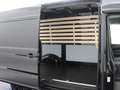 Volkswagen Crafter (2)35 2.0 TDI L3H2 Exclusive / Airco / Ad. Cruise Schwarz - thumbnail 15