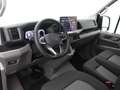 Volkswagen Crafter (2)35 2.0 TDI L3H2 Exclusive / Airco / Ad. Cruise Schwarz - thumbnail 3
