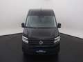 Volkswagen Crafter (2)35 2.0 TDI L3H2 Exclusive / Airco / Ad. Cruise Schwarz - thumbnail 6