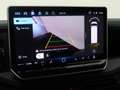 Volkswagen Crafter (2)35 2.0 TDI L3H2 Exclusive / Airco / Ad. Cruise Schwarz - thumbnail 29