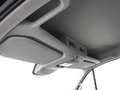 Volkswagen Crafter (2)35 2.0 TDI L3H2 Exclusive / Airco / Ad. Cruise Schwarz - thumbnail 9