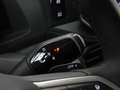 Volkswagen Crafter (2)35 2.0 TDI L3H2 Exclusive / Airco / Ad. Cruise Schwarz - thumbnail 23