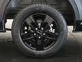 Volkswagen Crafter (2)35 2.0 TDI L3H2 Exclusive / Airco / Ad. Cruise Schwarz - thumbnail 18