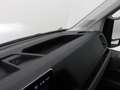 Volkswagen Crafter (2)35 2.0 TDI L3H2 Exclusive / Airco / Ad. Cruise Schwarz - thumbnail 31