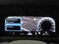 Volkswagen Crafter (2)35 2.0 TDI L3H2 Exclusive / Airco / Ad. Cruise Schwarz - thumbnail 24