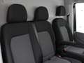 Volkswagen Crafter (2)35 2.0 TDI L3H2 Exclusive / Airco / Ad. Cruise Schwarz - thumbnail 10