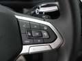 Volkswagen Crafter (2)35 2.0 TDI L3H2 Exclusive / Airco / Ad. Cruise Schwarz - thumbnail 22