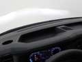 Volkswagen Crafter (2)35 2.0 TDI L3H2 Exclusive / Airco / Ad. Cruise Schwarz - thumbnail 30