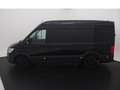 Volkswagen Crafter (2)35 2.0 TDI L3H2 Exclusive / Airco / Ad. Cruise Schwarz - thumbnail 4