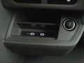 Volkswagen Crafter (2)35 2.0 TDI L3H2 Exclusive / Airco / Ad. Cruise Schwarz - thumbnail 32