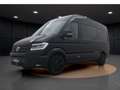 Volkswagen Crafter (2)35 2.0 TDI L3H2 Exclusive / Airco / Ad. Cruise Schwarz - thumbnail 33