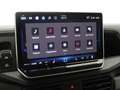Volkswagen Crafter (2)35 2.0 TDI L3H2 Exclusive / Airco / Ad. Cruise Schwarz - thumbnail 26