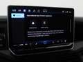 Volkswagen Crafter (2)35 2.0 TDI L3H2 Exclusive / Airco / Ad. Cruise Schwarz - thumbnail 27