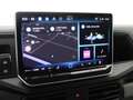 Volkswagen Crafter (2)35 2.0 TDI L3H2 Exclusive / Airco / Ad. Cruise Schwarz - thumbnail 25