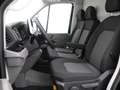 Volkswagen Crafter (2)35 2.0 TDI L3H2 Exclusive / Airco / Ad. Cruise Schwarz - thumbnail 8