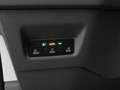 Volkswagen Crafter (2)35 2.0 TDI L3H2 Exclusive / Airco / Ad. Cruise Schwarz - thumbnail 20